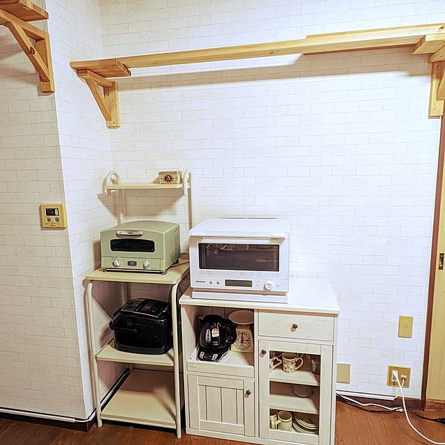 mill_0303さんの部屋