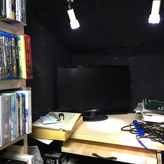 Shigeさんの実例写真