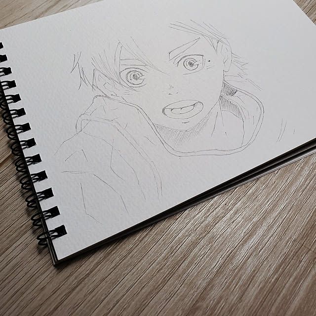 k-iさんの実例写真