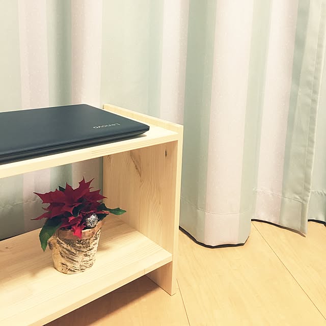 kanekoさんの実例写真