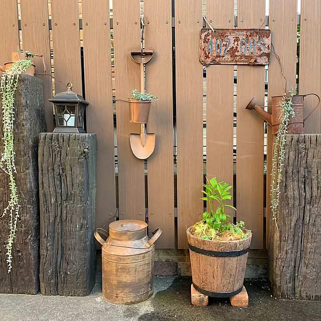 tabasaさんの実例写真
