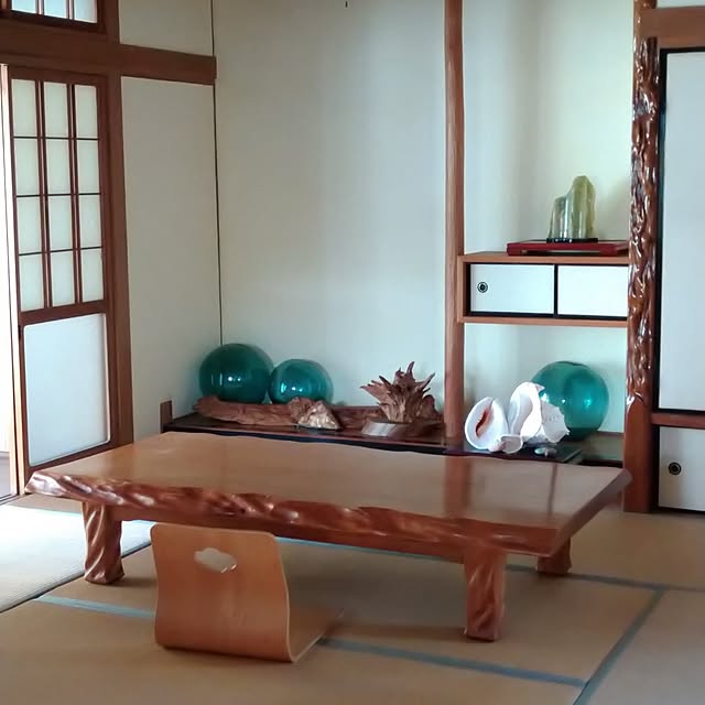 ima_du_cocoさんの実例写真