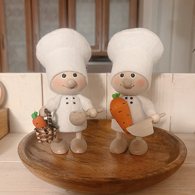 chii_saさんの実例写真