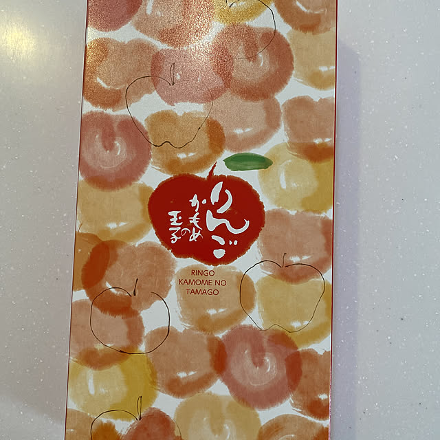 KotarouKunさんの実例写真