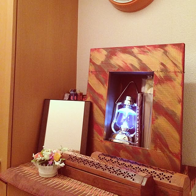 haco-don.donさんの実例写真