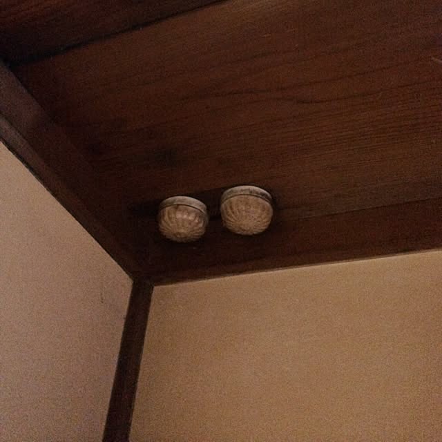 akilove6さんの実例写真