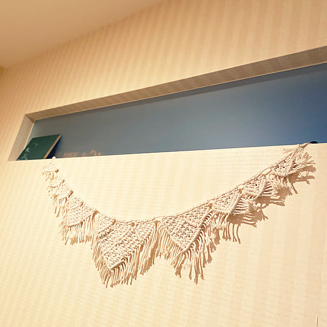 t_n.homeさんの実例写真