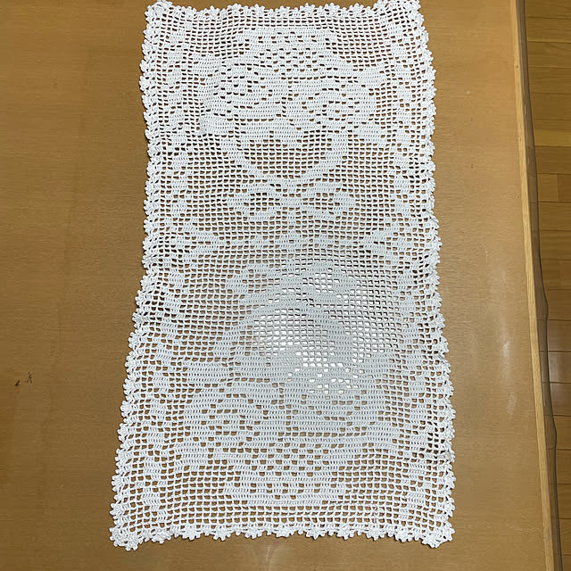 kappaさんの実例写真