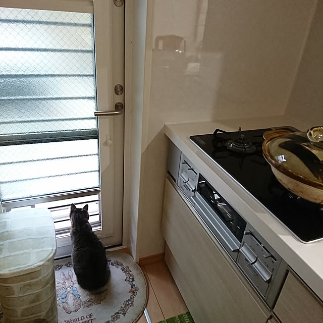 aisuさんの実例写真