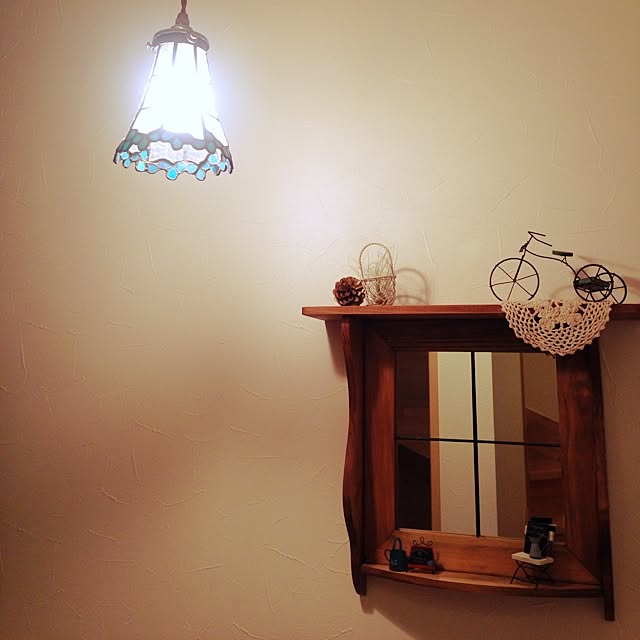 claraさんの実例写真