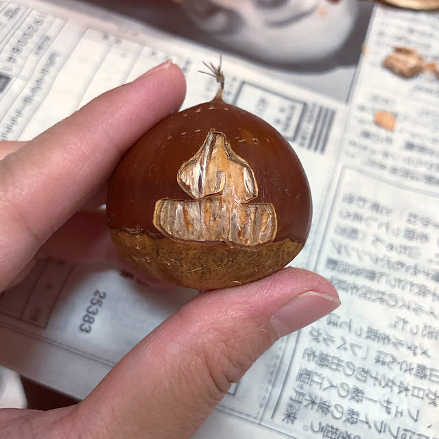 Pyagarinさんの実例写真