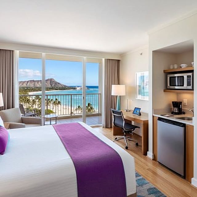 Hotel-Bedさんの実例写真