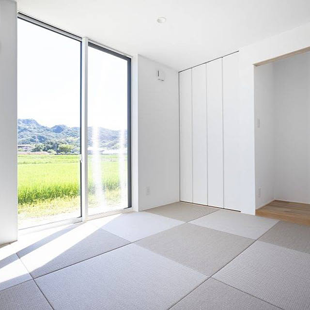 tetsu816さんの部屋