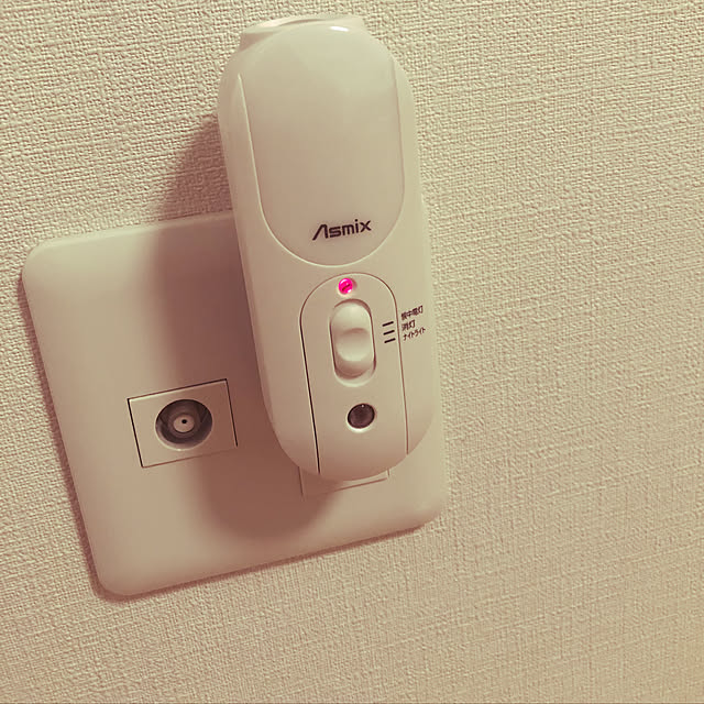 iimamaさんの実例写真
