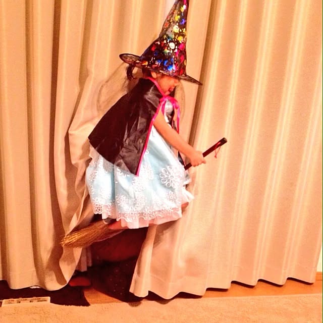 Mikaさんの実例写真