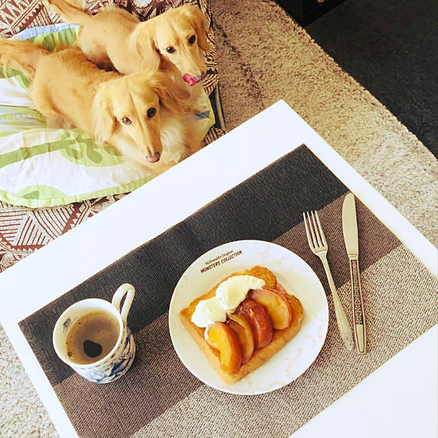ikeさんの実例写真