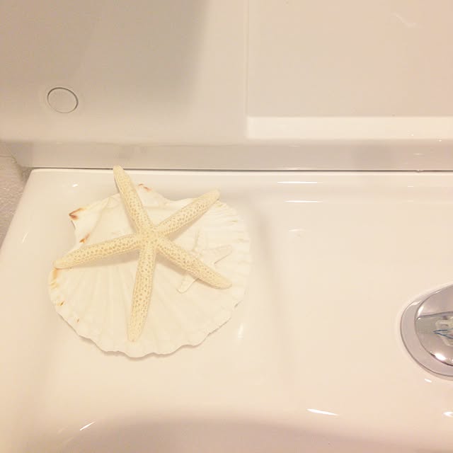 sunnyさんの実例写真