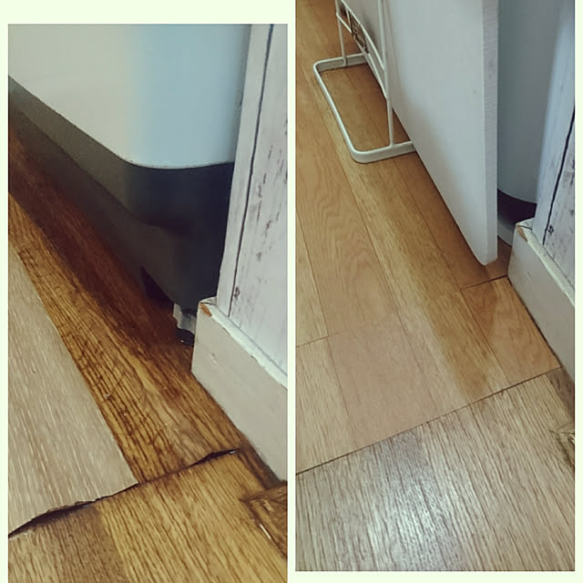 mayu.ariさんの実例写真