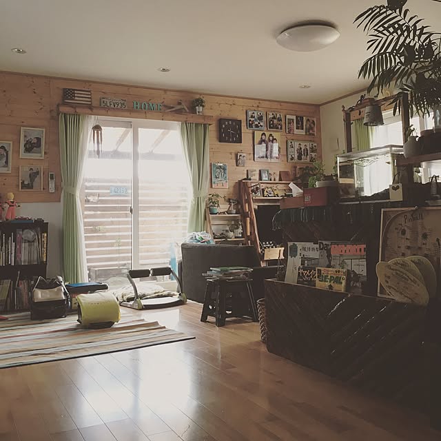 tomohiro0313さんの実例写真