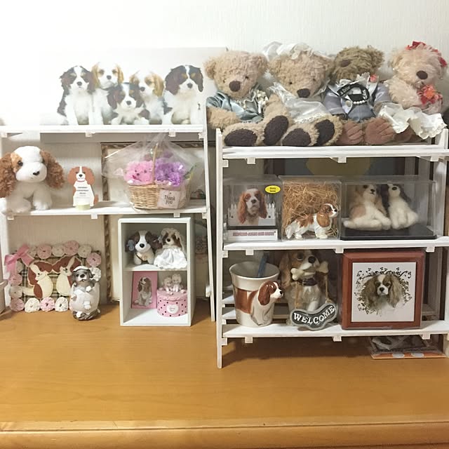 canmilmamaさんの実例写真