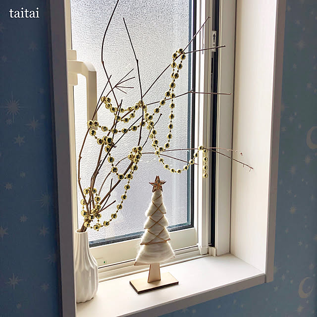 taitaiさんの実例写真