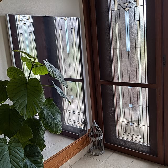 machiさんの実例写真