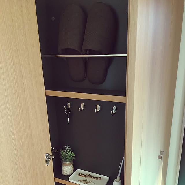 MIKUさんの実例写真