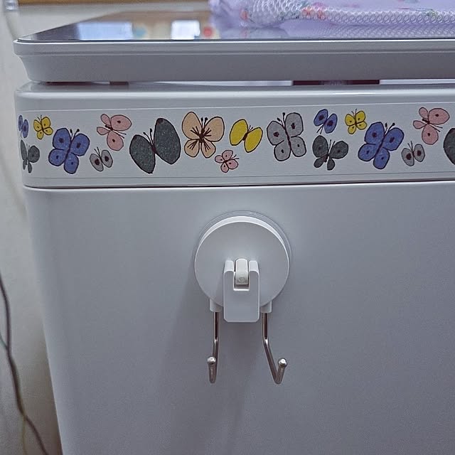 nao814さんの部屋