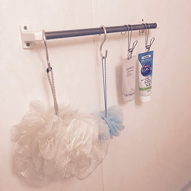 ancoさんの実例写真