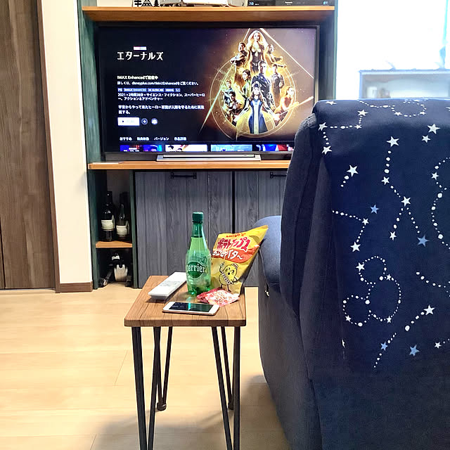 Ma-saさんの実例写真