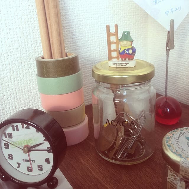 nashieさんの実例写真