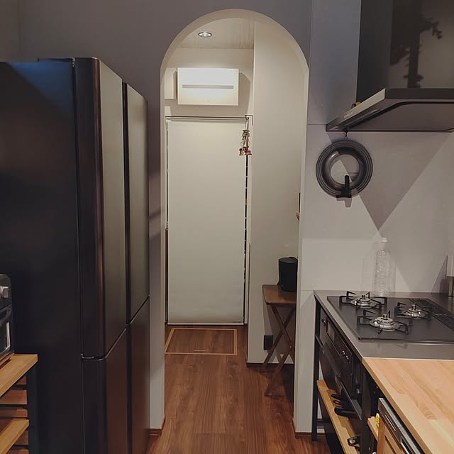 Atelier_tamakiさんの実例写真