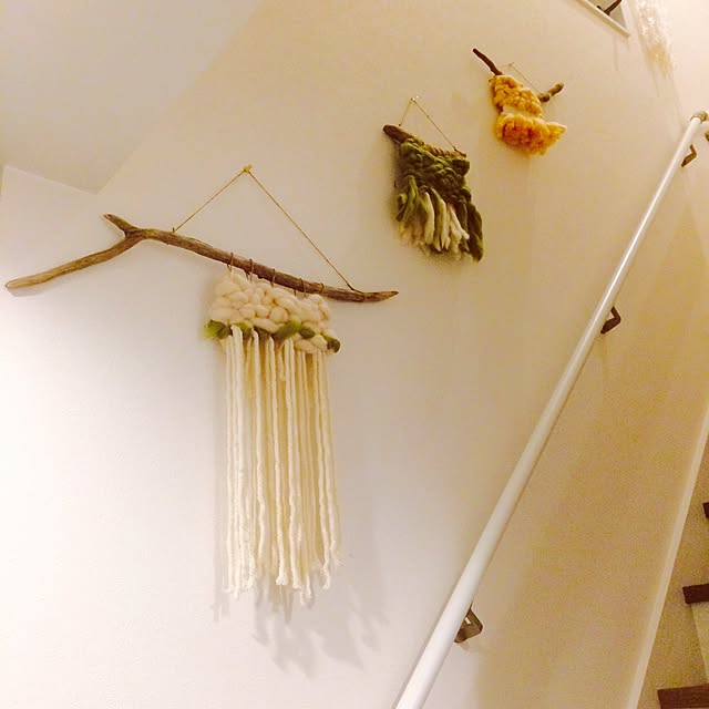 kakamiさんの実例写真