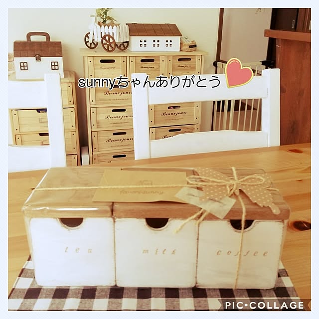 kotamamaさんの実例写真