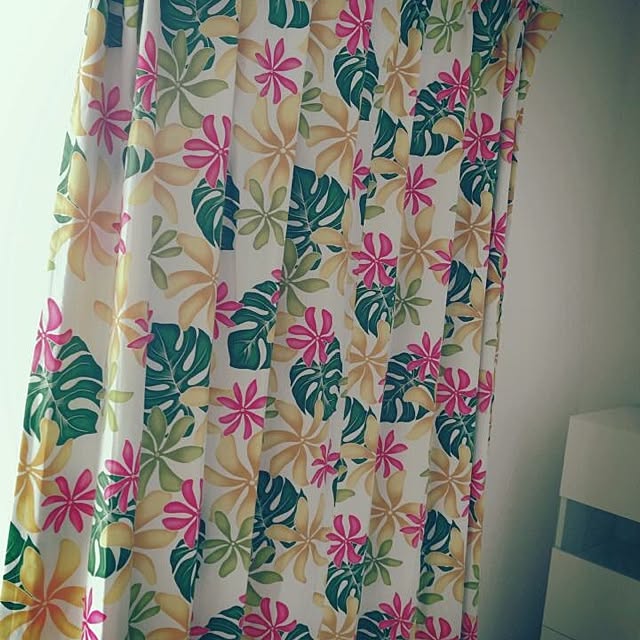 Kailaさんの実例写真