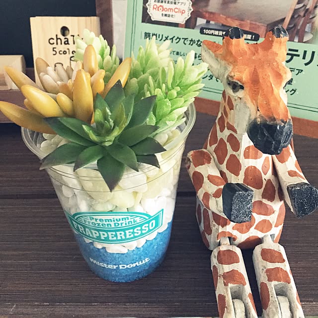 3RIさんの実例写真