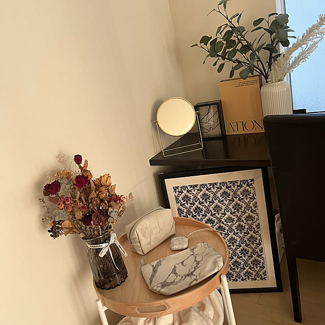 rikuerinka86さんの部屋