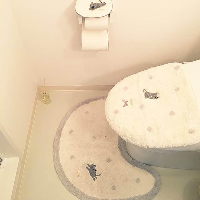 kimimarollさんの実例写真