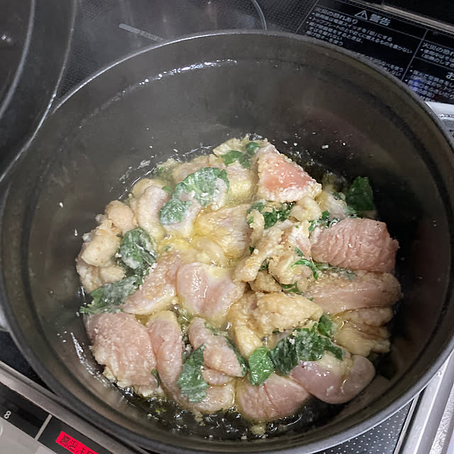 masaさんの部屋