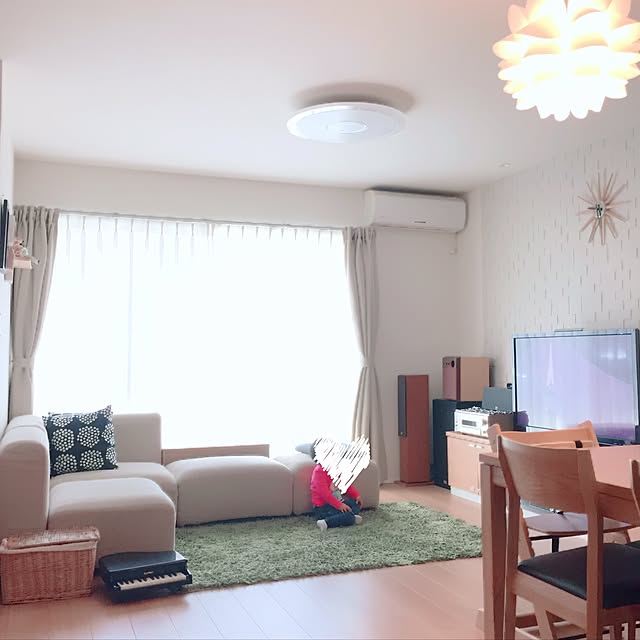 Hitomiさんの実例写真