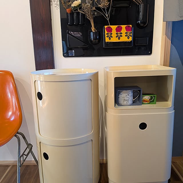 artfieldさんの部屋