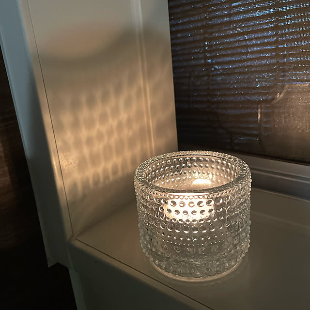 hanaさんの実例写真