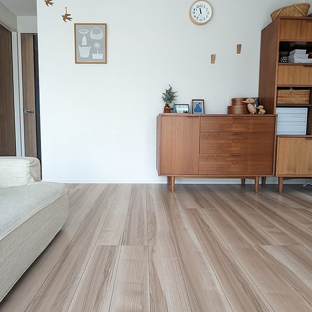 mamiさんの部屋