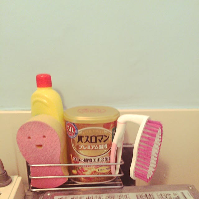 mikan_juiceさんの実例写真