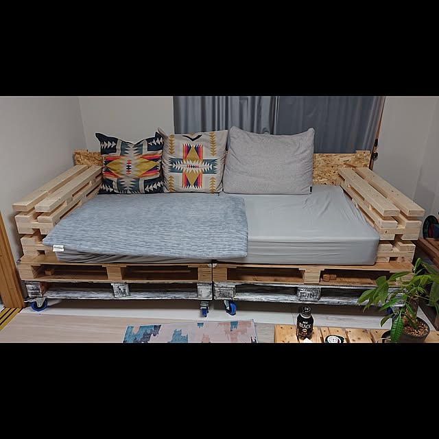 kenapa0430さんの実例写真