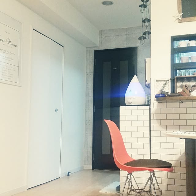 yukagomaさんの実例写真