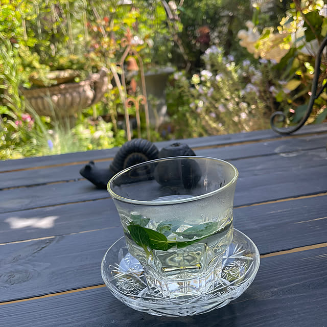 cottageroseさんの実例写真