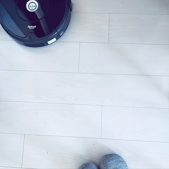 mtmさんの実例写真