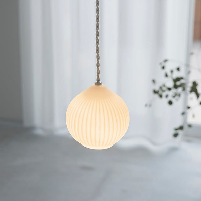 INTERFORMincさんの部屋