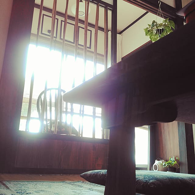 amelliaさんの実例写真